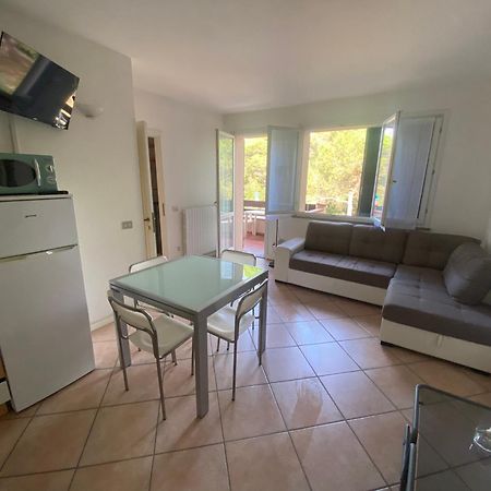 Residenza Verdi Μιλάνο Μαριτίμα Εξωτερικό φωτογραφία
