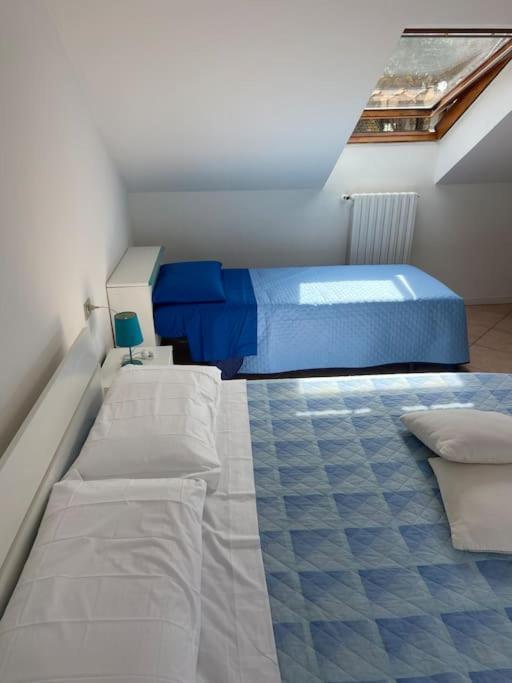 Residenza Verdi Μιλάνο Μαριτίμα Εξωτερικό φωτογραφία