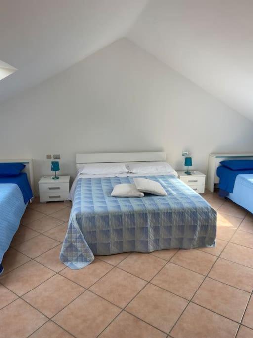 Residenza Verdi Μιλάνο Μαριτίμα Εξωτερικό φωτογραφία