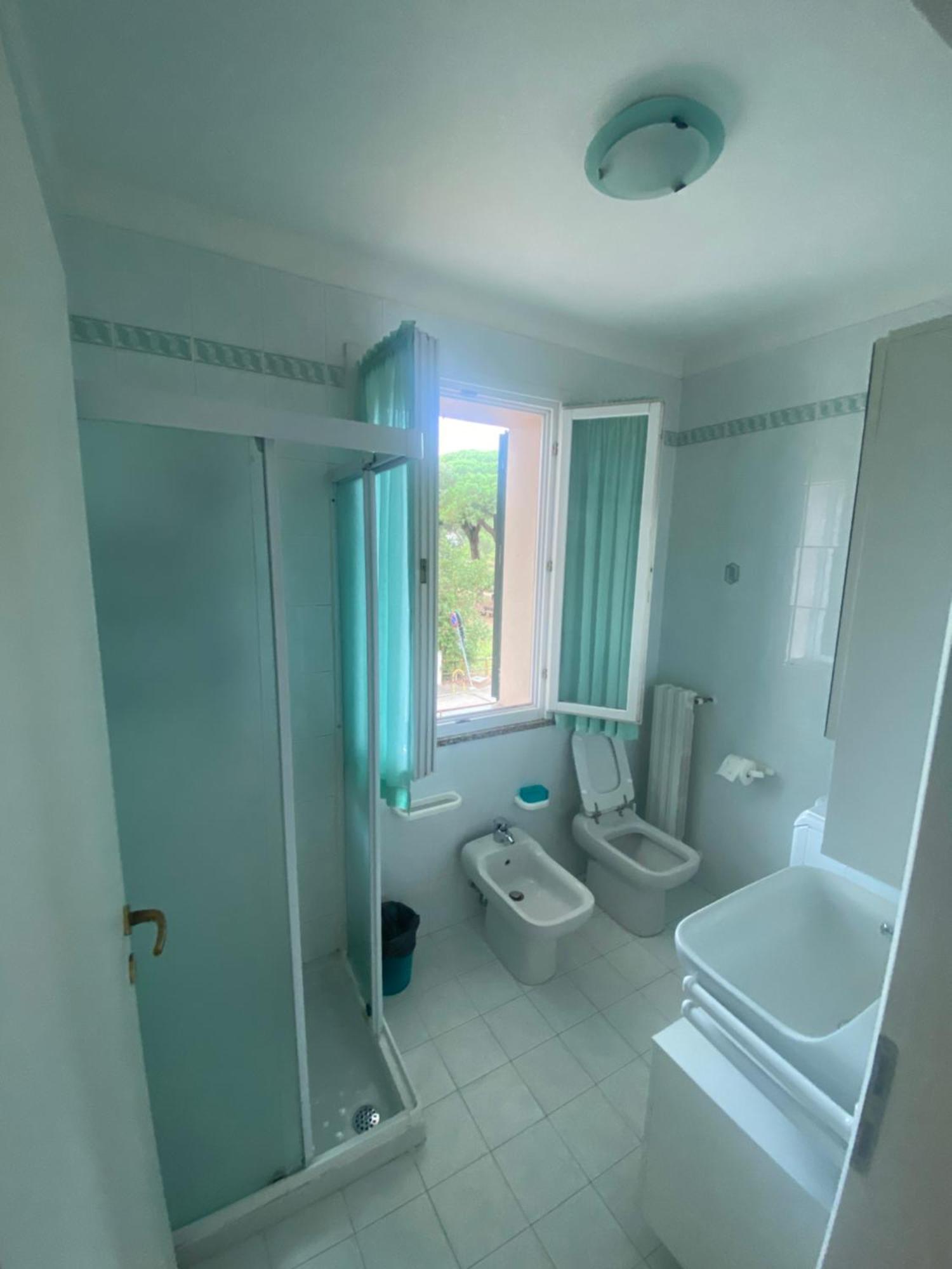 Residenza Verdi Μιλάνο Μαριτίμα Εξωτερικό φωτογραφία