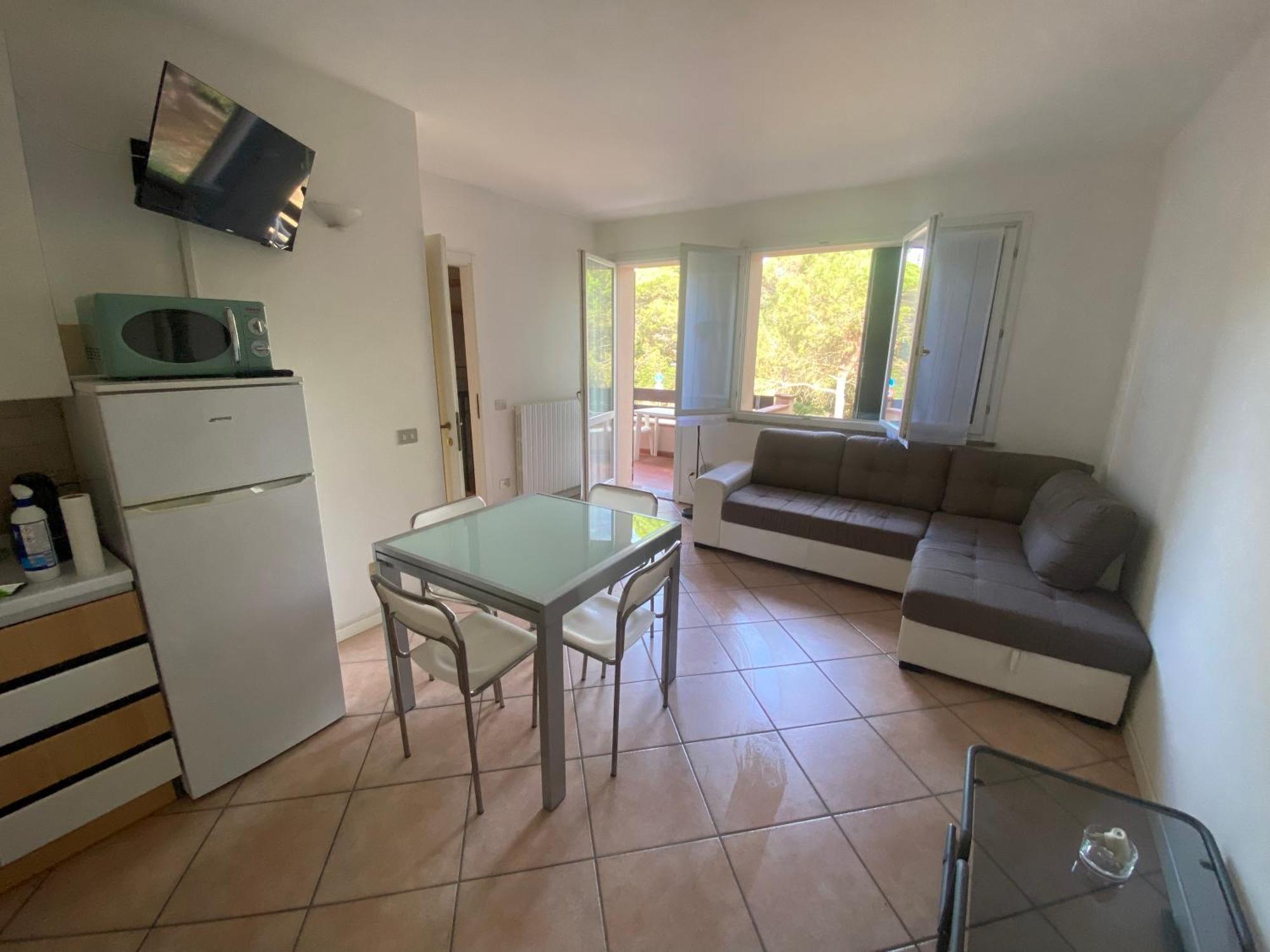 Residenza Verdi Μιλάνο Μαριτίμα Εξωτερικό φωτογραφία