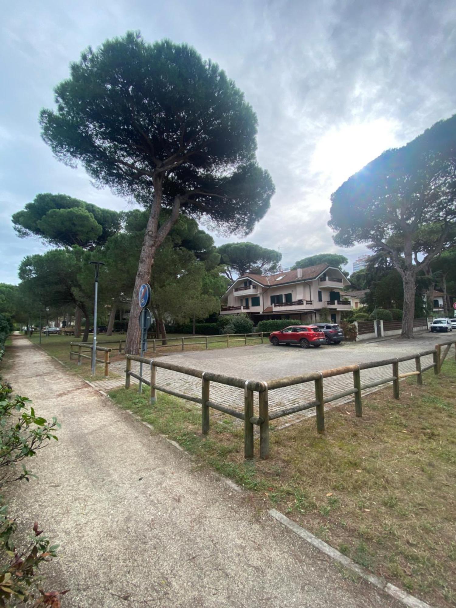 Residenza Verdi Μιλάνο Μαριτίμα Εξωτερικό φωτογραφία