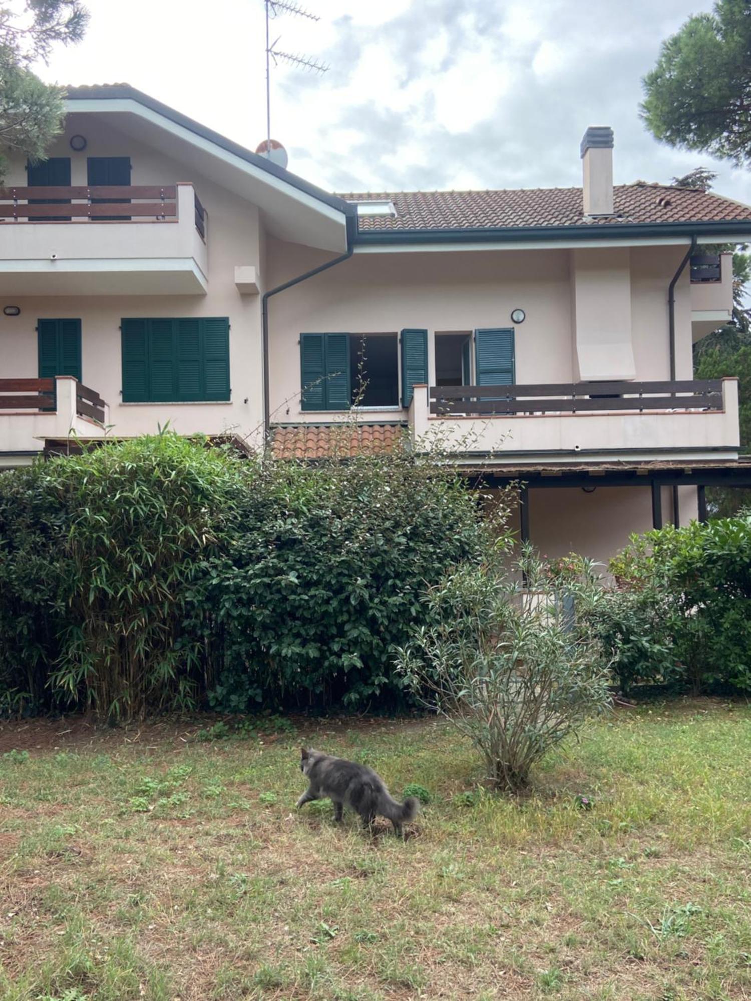 Residenza Verdi Μιλάνο Μαριτίμα Εξωτερικό φωτογραφία