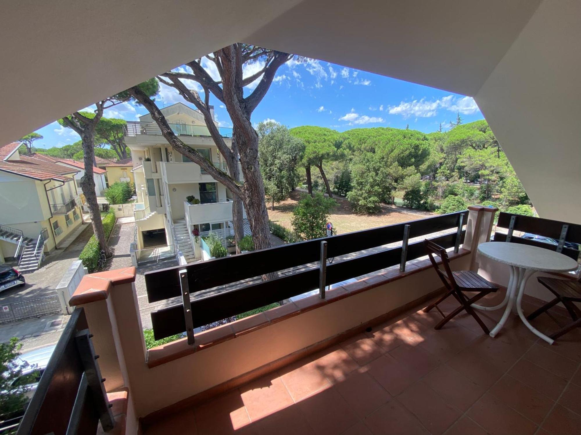 Residenza Verdi Μιλάνο Μαριτίμα Εξωτερικό φωτογραφία